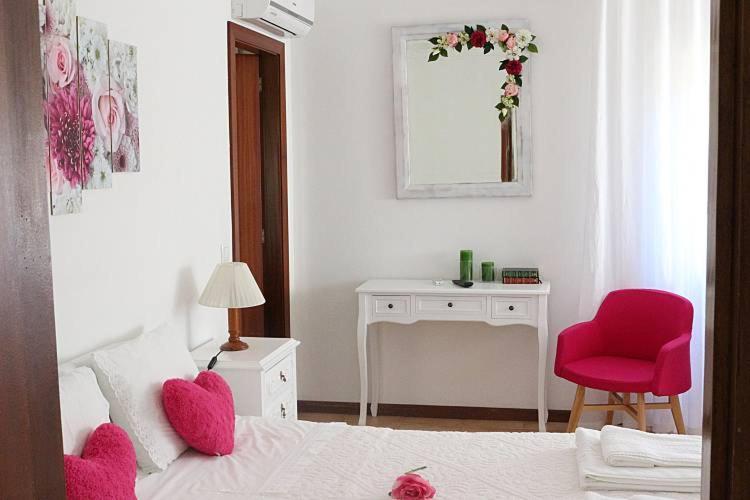 Bed and Breakfast Casa Da Pedrosa à Ponte de Lima Extérieur photo